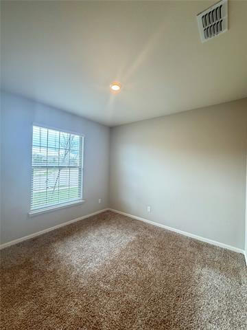 Building Photo - 213 Aceves Ct