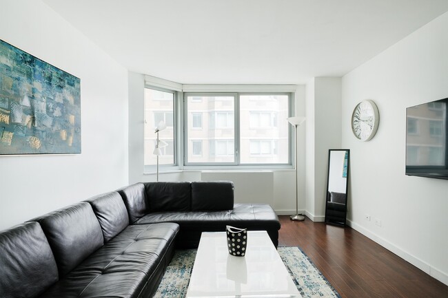 401-east-34th-street-401-e-34th-st-new-york-ny-10016-apartment-finder