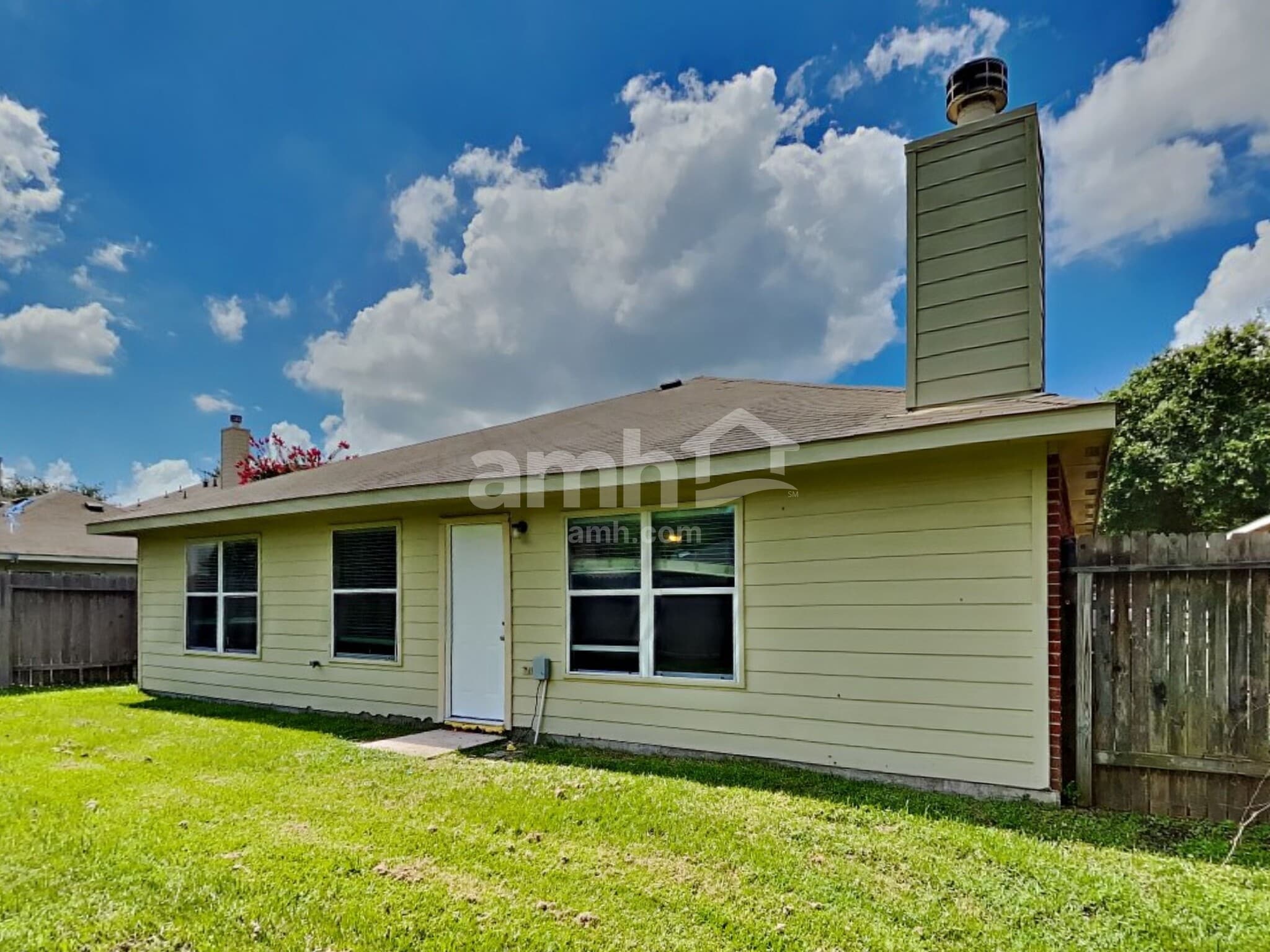 Building Photo - 631 Gateship Dr