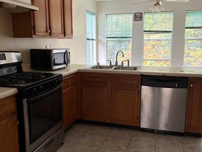 Building Photo - 4973 Windsor Downs Ln