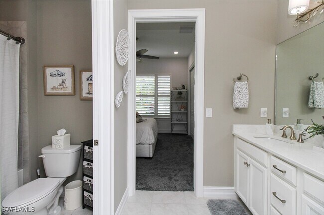 Building Photo - 14849 Windward Ln