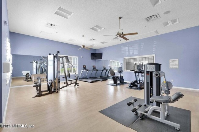 Building Photo - 4911 Key Lime Dr