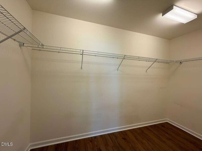 Building Photo - 1777 Baldhead Island Dr