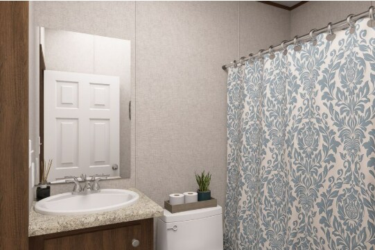 Building Photo - 6000 Boggy Branch Rd