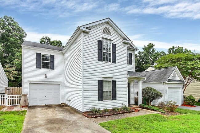 Building Photo - 5227 Silabert Ave