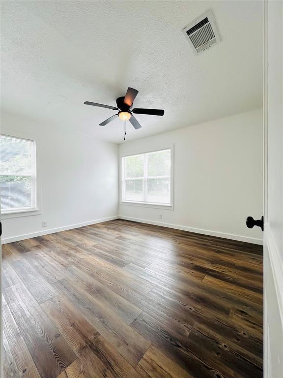 Building Photo - 728 Copeland St