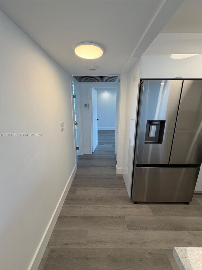 Building Photo - 801 Three Islands Boulevard