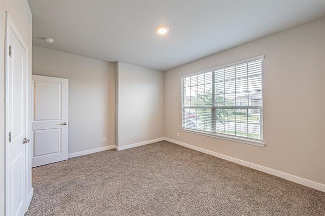 Building Photo - 209 Irish Moss Dr