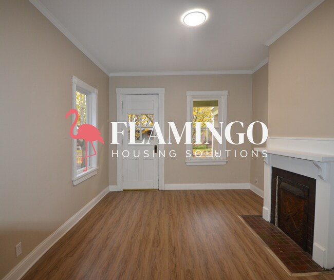 Building Photo - 33 E Babbit St