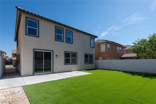 Building Photo - 6659 Little Owl Pl