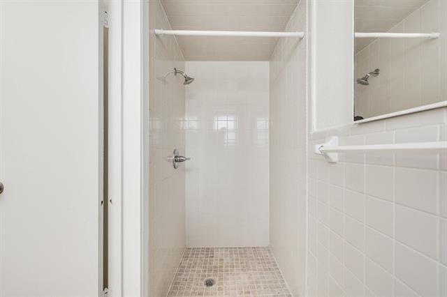 Building Photo - 3824 Cibolo Dr