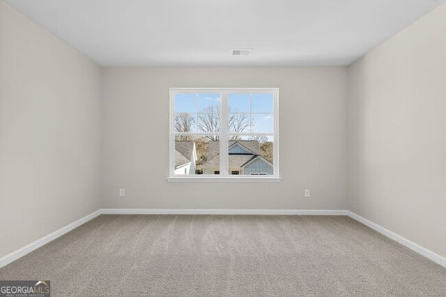 Building Photo - New Construction open concept, 3 bedroom home in Lagrange! Must see!