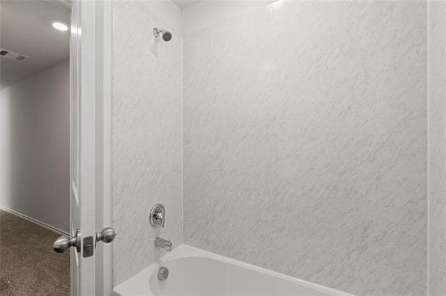 Building Photo - 7016 Vining Dr