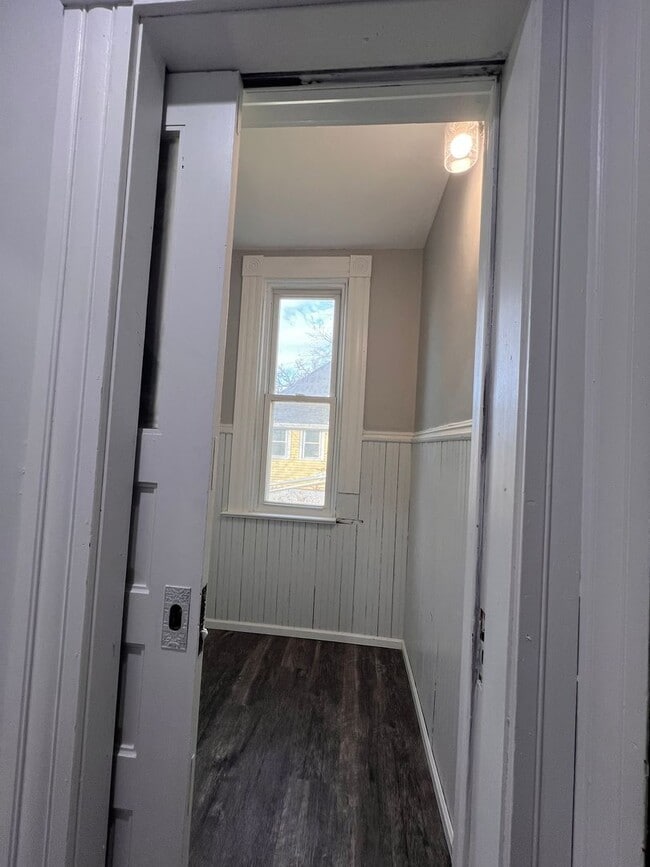 Building Photo - 1718 Farnam St