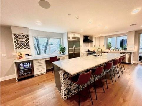 Building Photo - 2007 Manana St