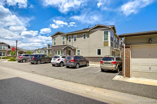 Building Photo - 15345 W 64th Ln