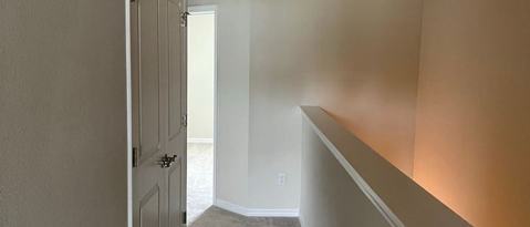 Building Photo - 4520 Sparkling Shell Ave