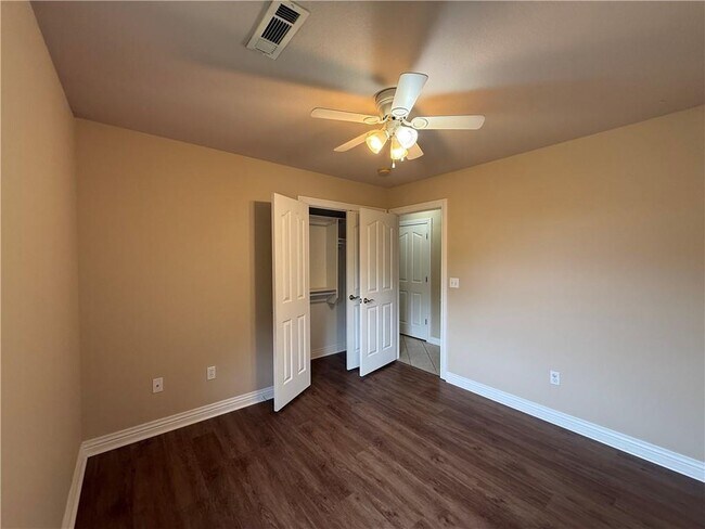 Building Photo - 6294 W Copper Ridge Ln