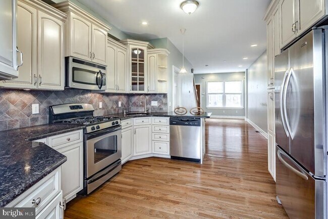 Primary Photo - 2243 Kimball St
