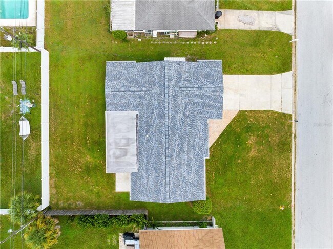 Building Photo - 1468 Sandy Ln