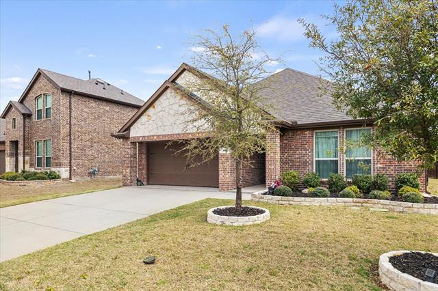 Building Photo - 132 Whitetail Wy
