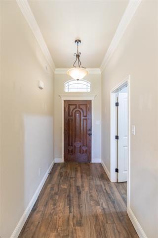 Building Photo - 349 White Rock Dr