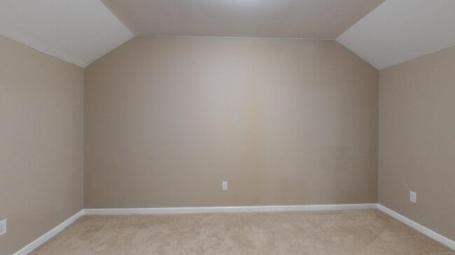 Building Photo - 2822 Hopeton Ct