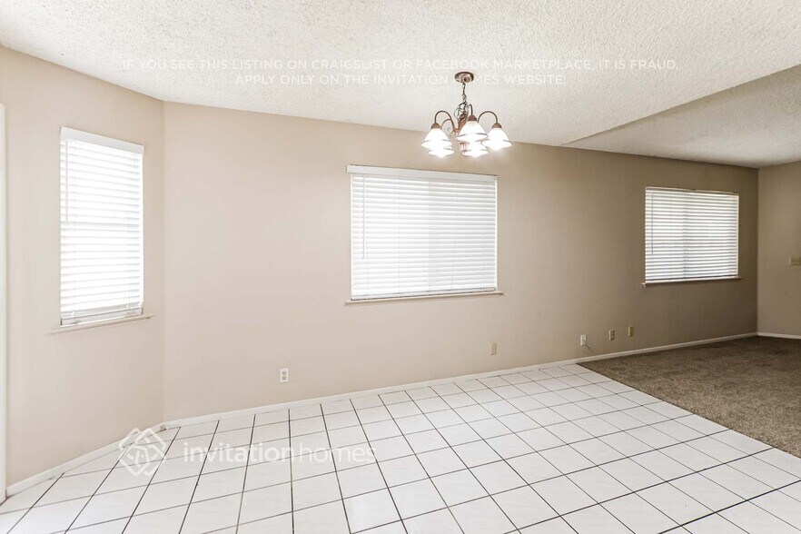 Building Photo - 7608 Velvet Canyon Ave