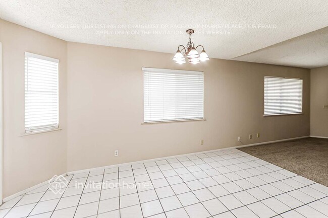 Building Photo - 7608 Velvet Canyon Ave