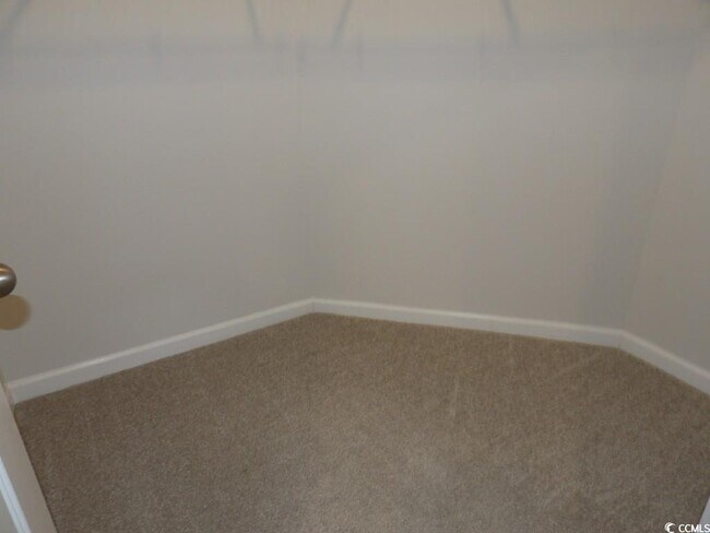 Building Photo - 119 Arnette Dr
