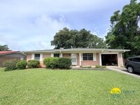 Building Photo - 3BR Home in Shalimar Near Eglin AFB!
