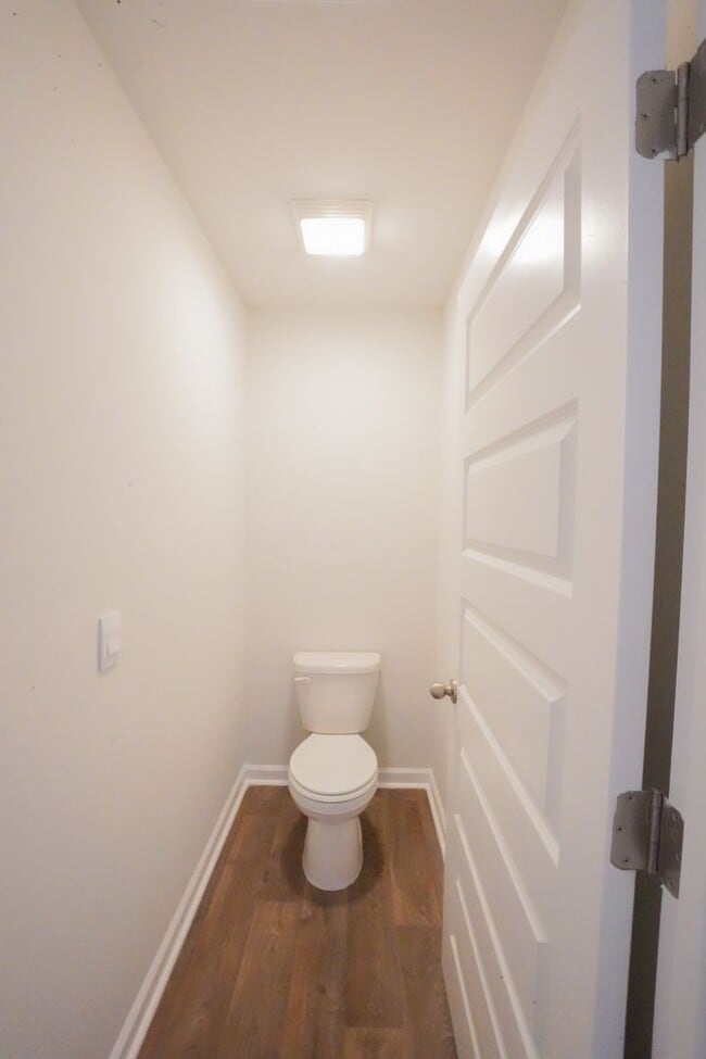 Building Photo - Available Soon!