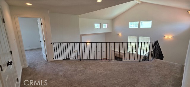 Building Photo - 417 Beryl Cove Way