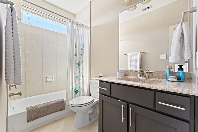 Building Photo - 1129 Beasley Hills Ln