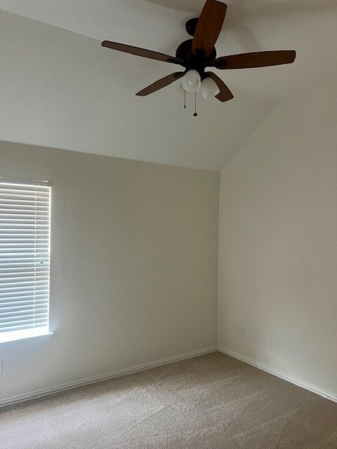 Building Photo - 3018 Wellington Pass Dr