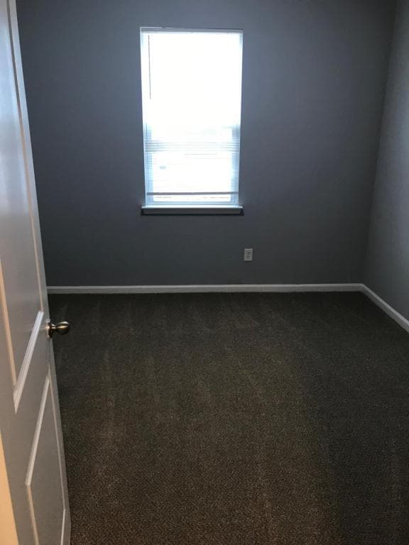 Building Photo - 820 Hayes Point Cir