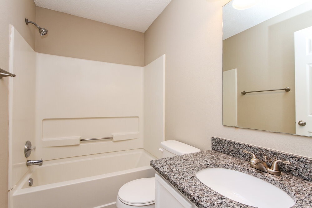 Building Photo - 16711 Aulton Dr