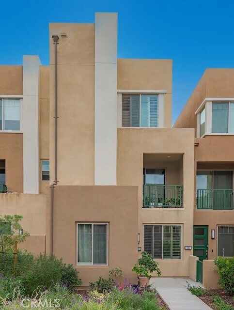 Building Photo - 118 Cadence