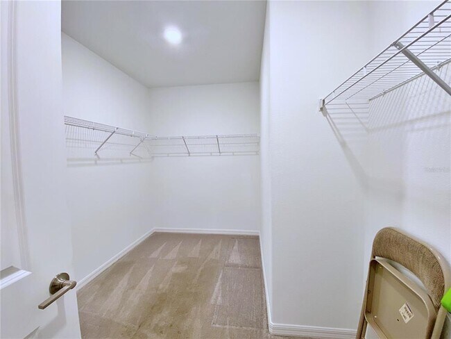 Building Photo - 9917 Calypso Orchid Ct