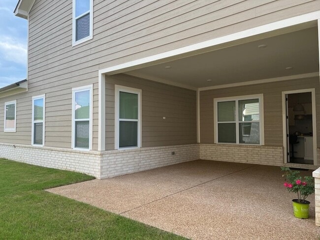 Building Photo - 4826 Annabell Cir S