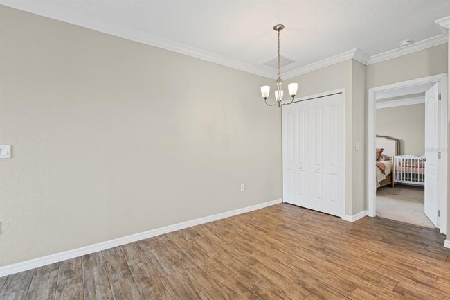 Building Photo - 338 Pinecrest Loop