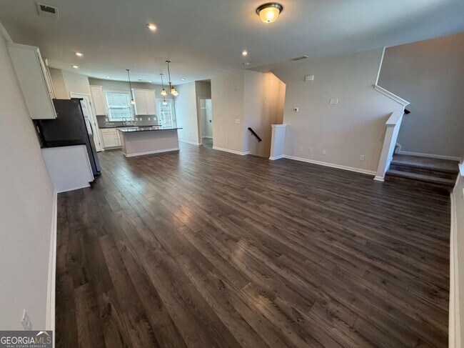 Building Photo - 311 Mahone Dr
