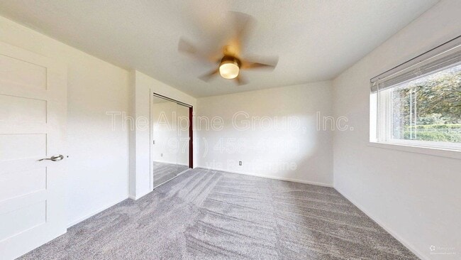 Building Photo - 2314 SE 53rd Ave