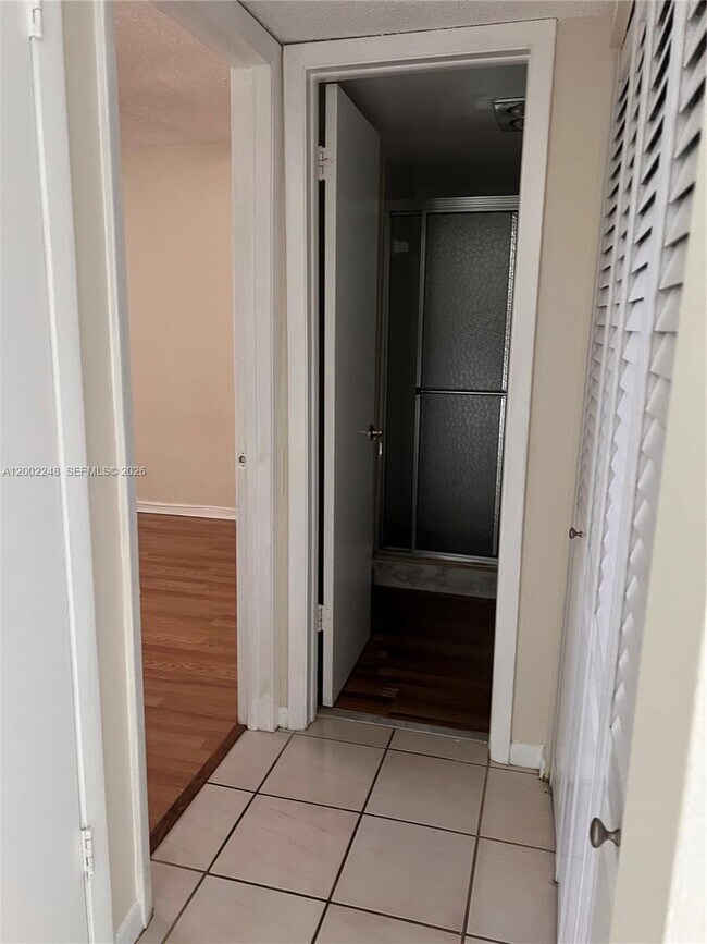 Building Photo - 8101 SW 24th Ct