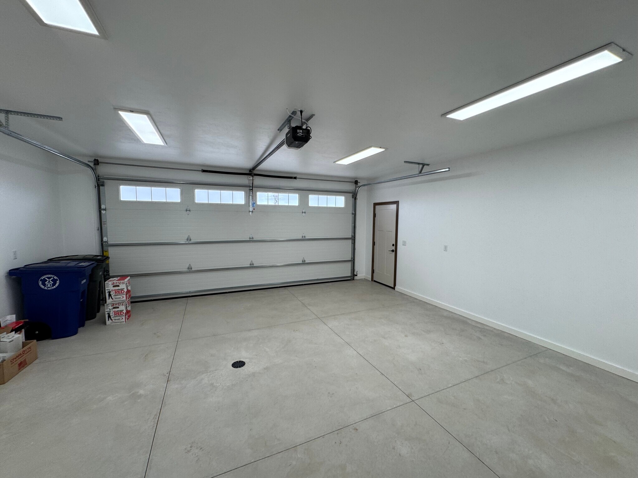 Building Photo - 403 Founders Way