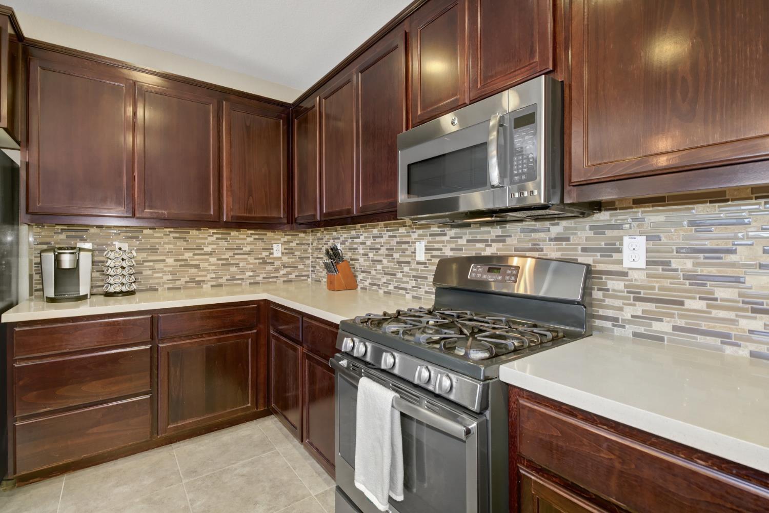 Building Photo - 6200 Crosshaven Ct