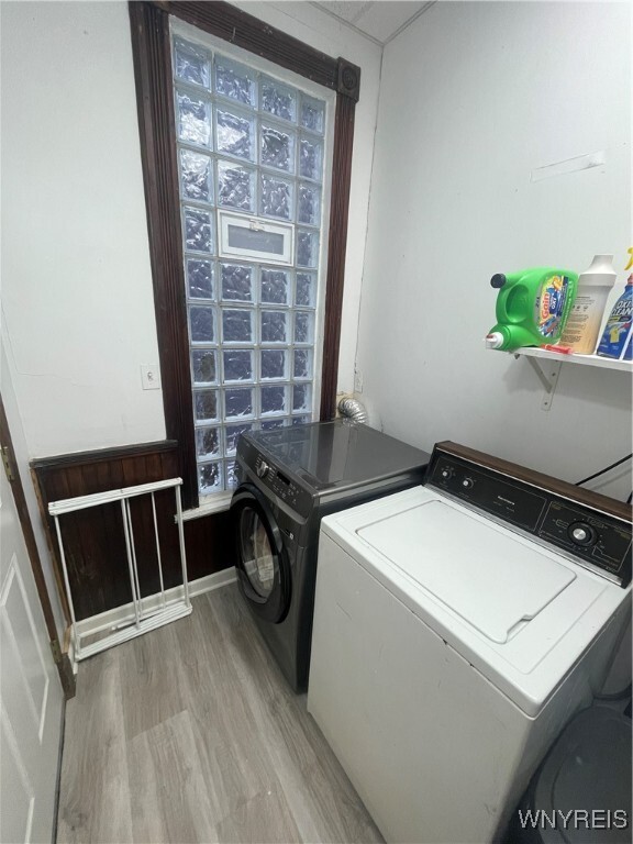 Building Photo - 76 Anderson Pl