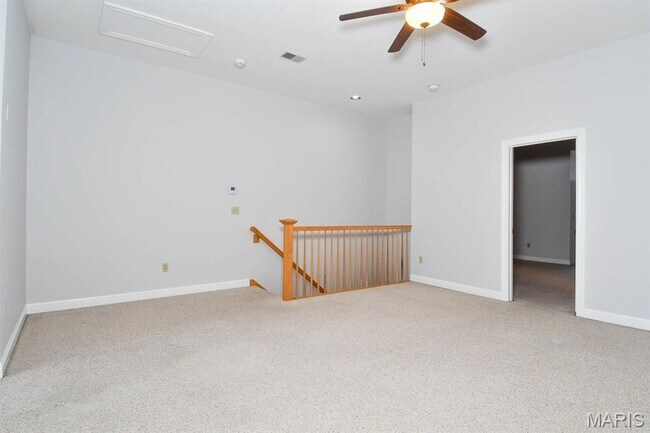 Building Photo - 20 Brighton Way