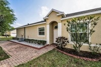 Building Photo - Beautifully Updated Villa