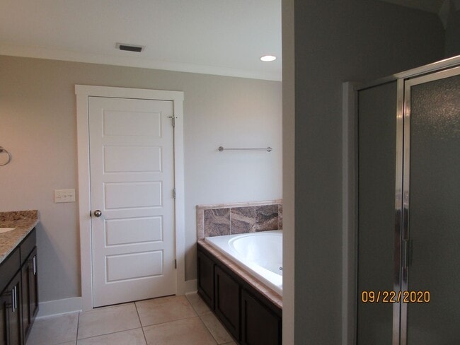 Building Photo - Legacy Farms!